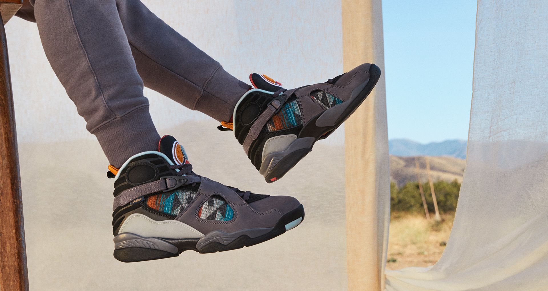 mens air jordan 8 n7