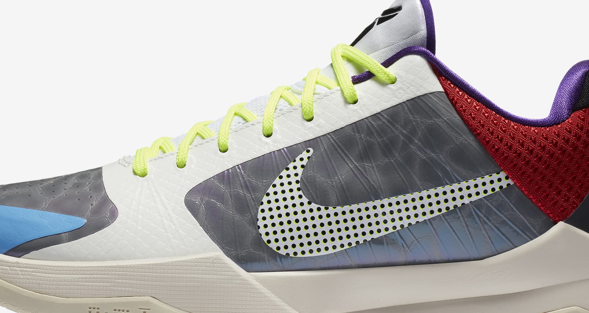 pj tucker kobe pe