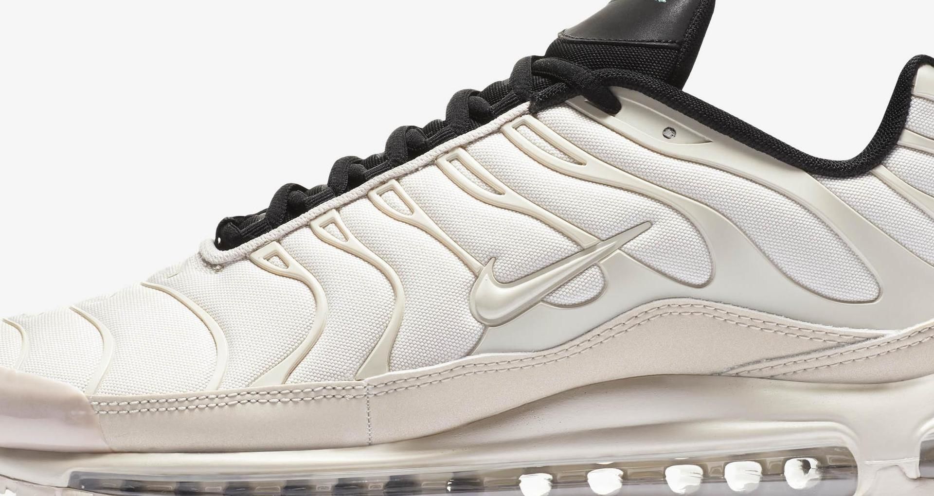 nike air max plus 97 orewood brown