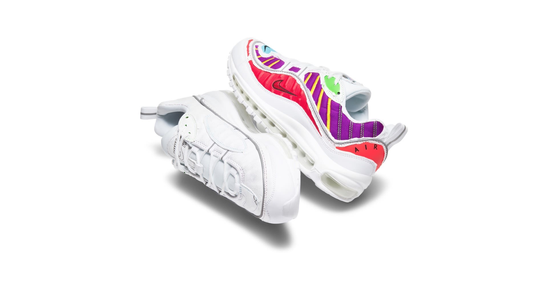 98er airmax