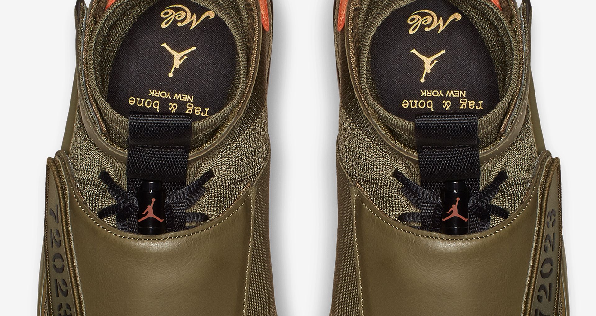 melo rag and bone jordan