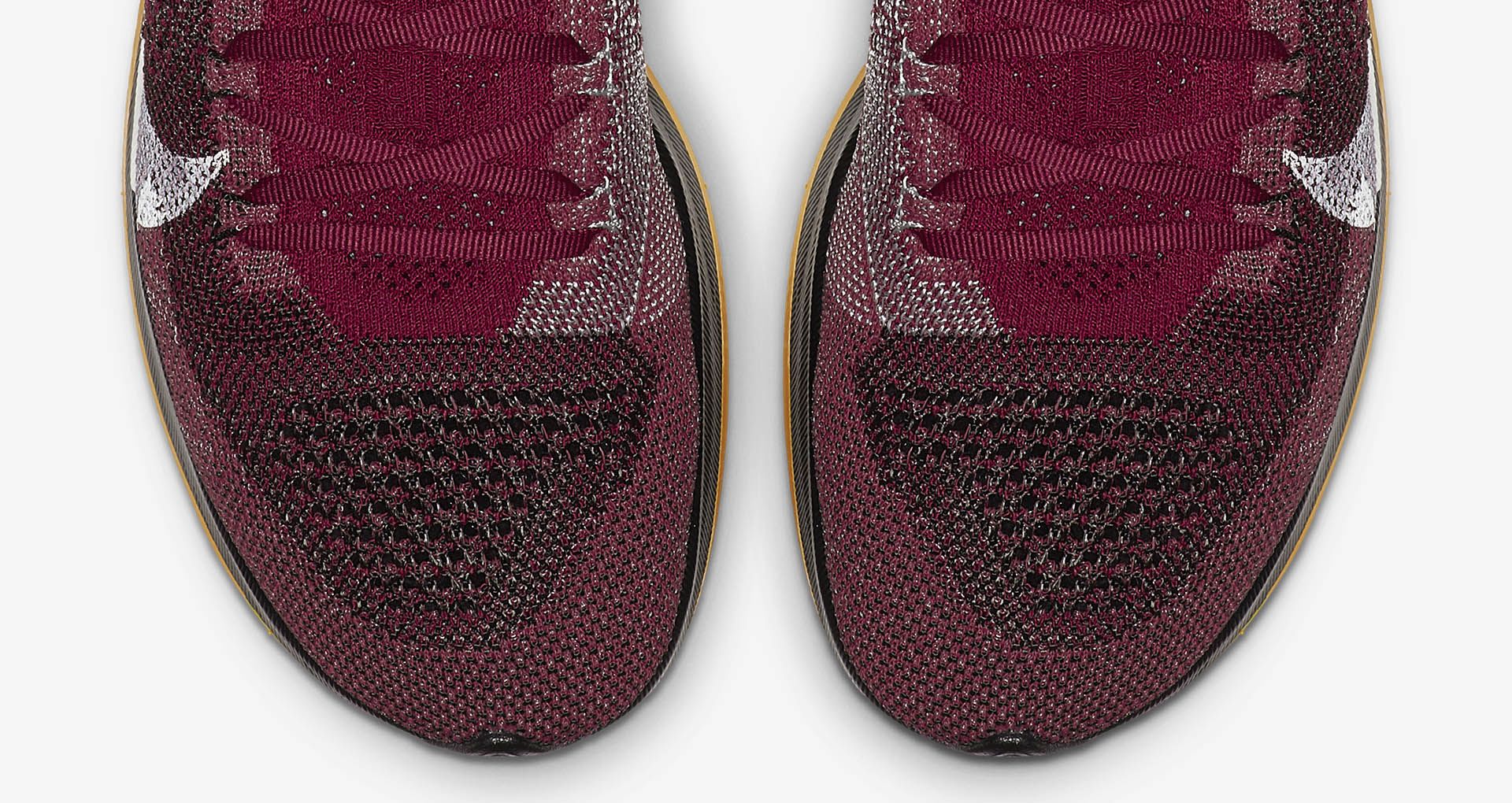 nike vaporfly cheating