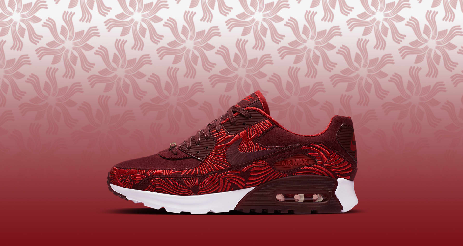 nike air max shanghai