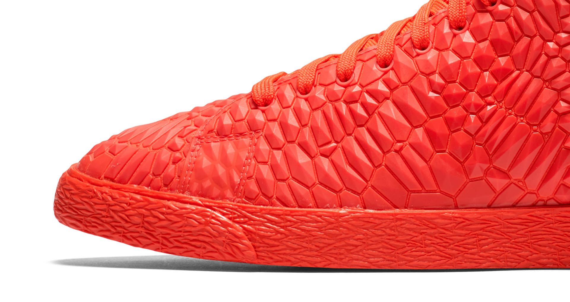 nike blazer mid dmb womens