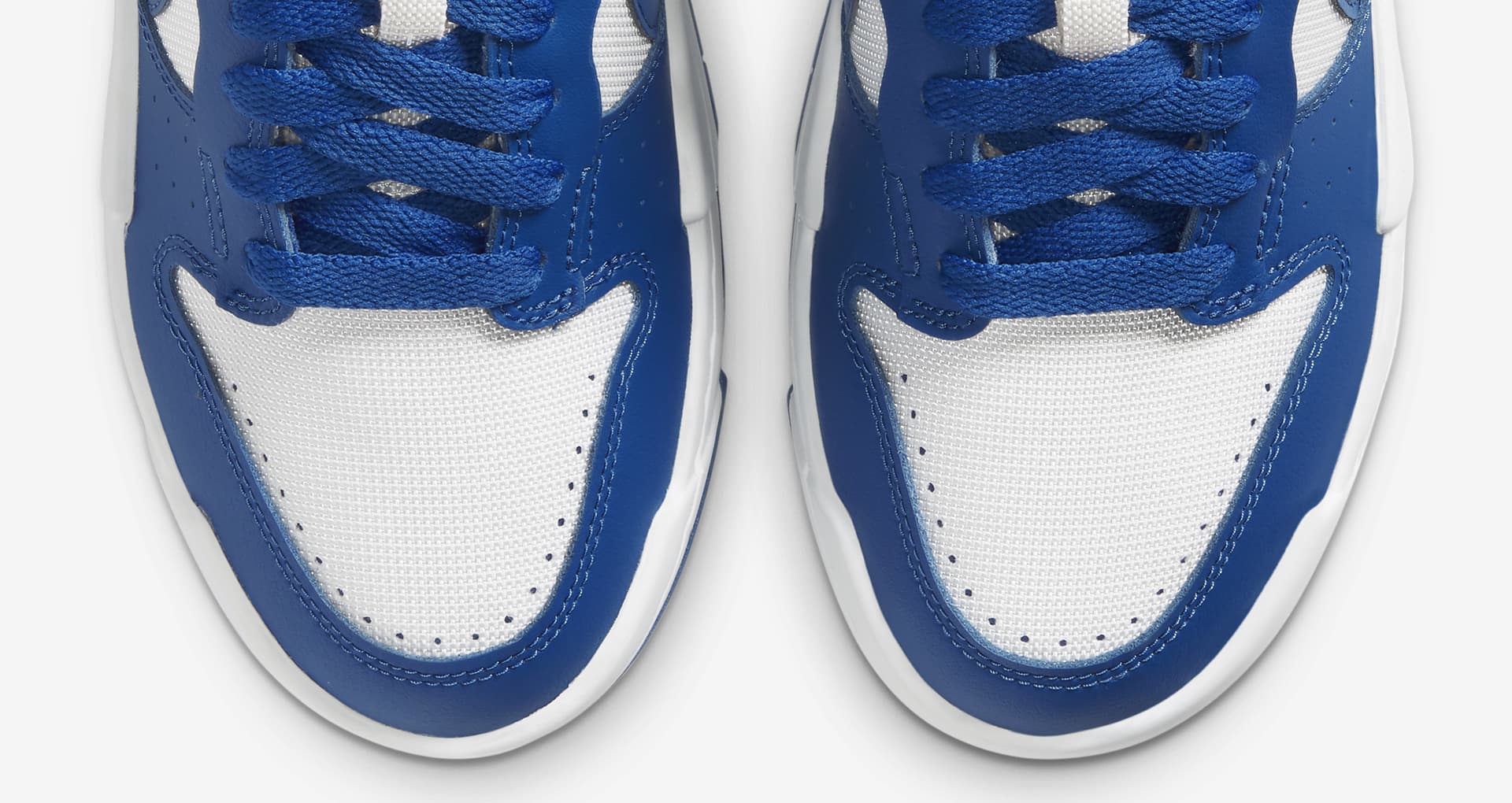 dunk disrupt game royal
