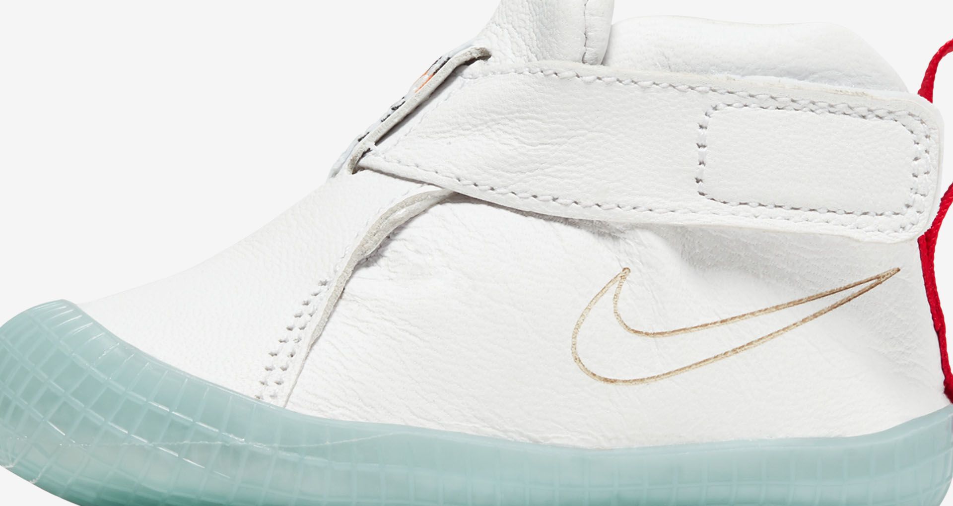 sidestep air force 1 shadow