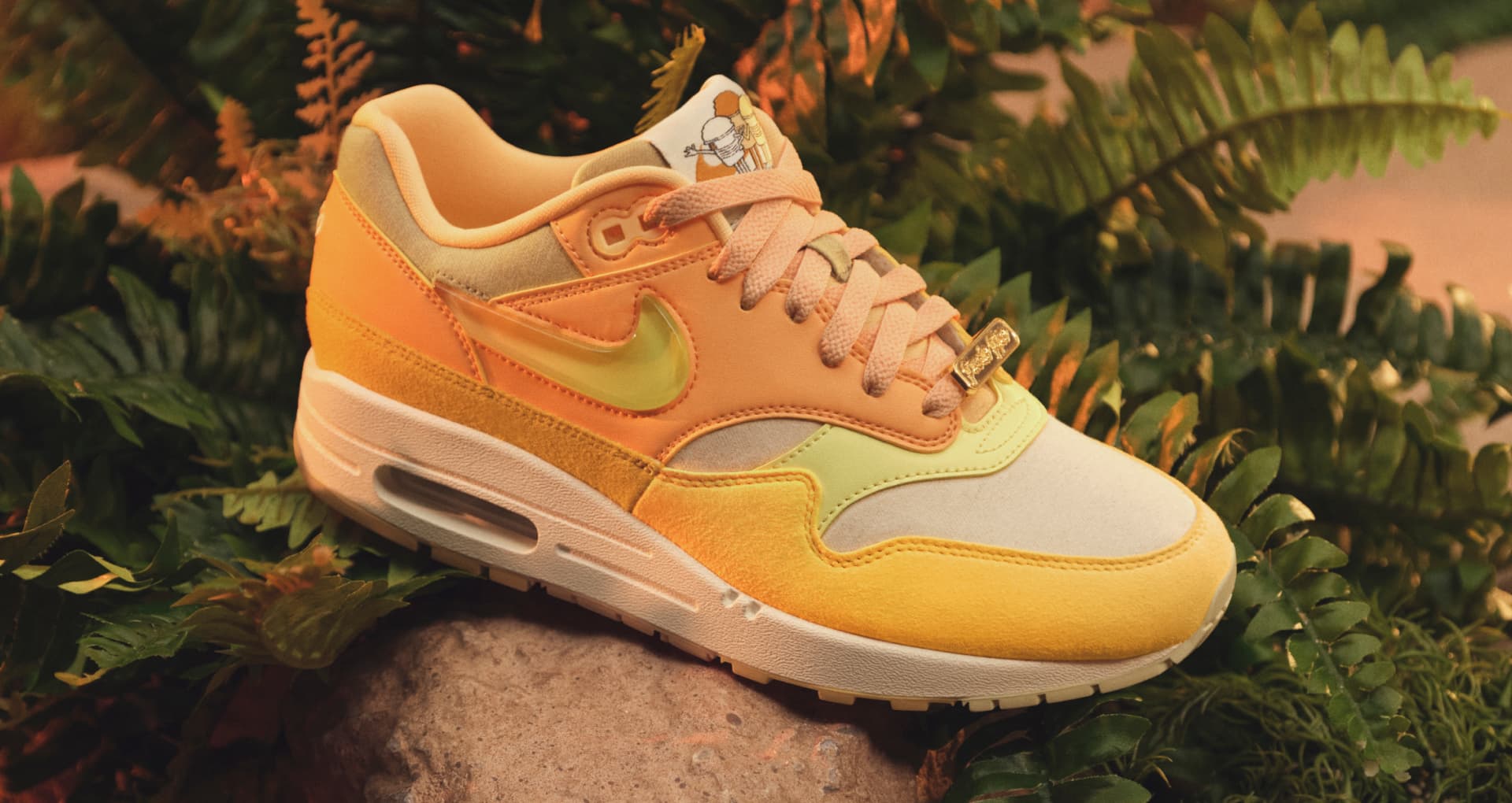 puerto rican air max