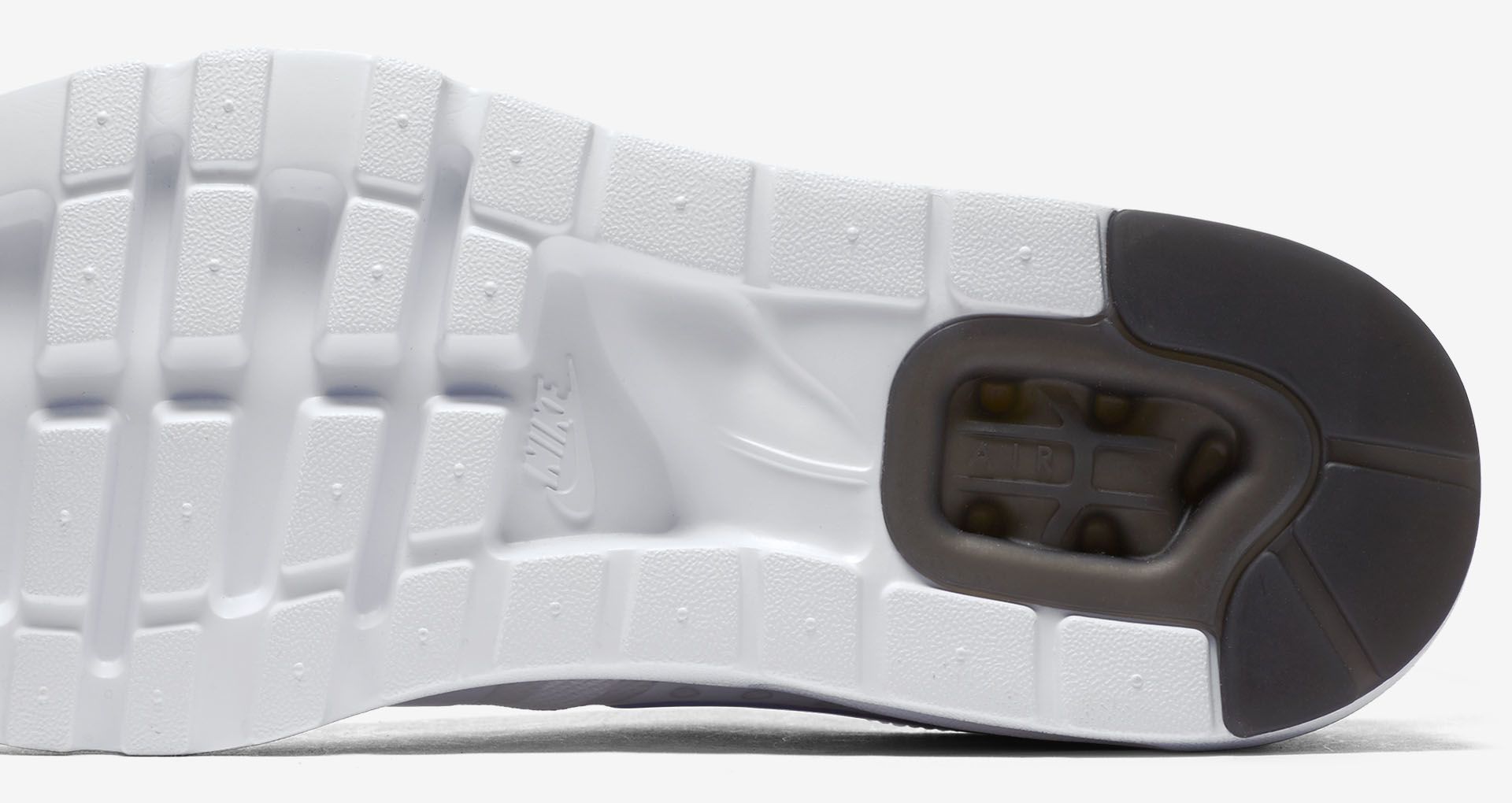 nike air max zero ultramarine