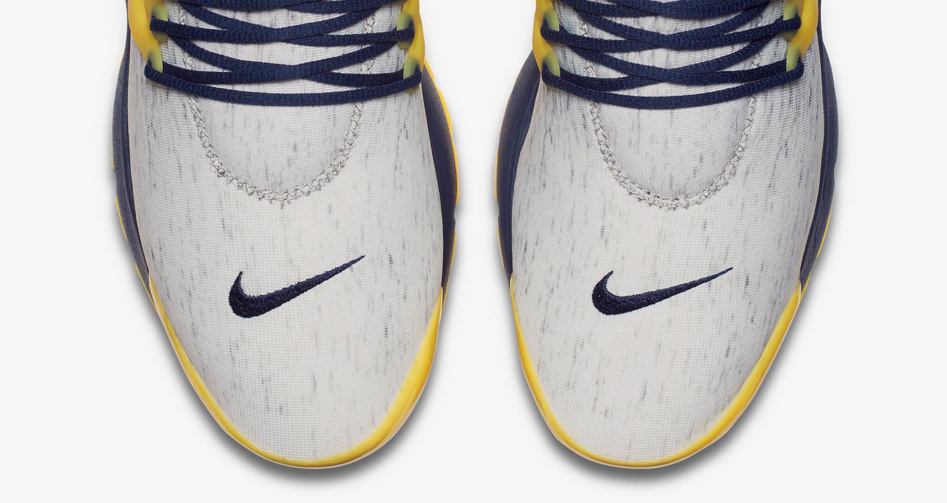 shady milkman presto