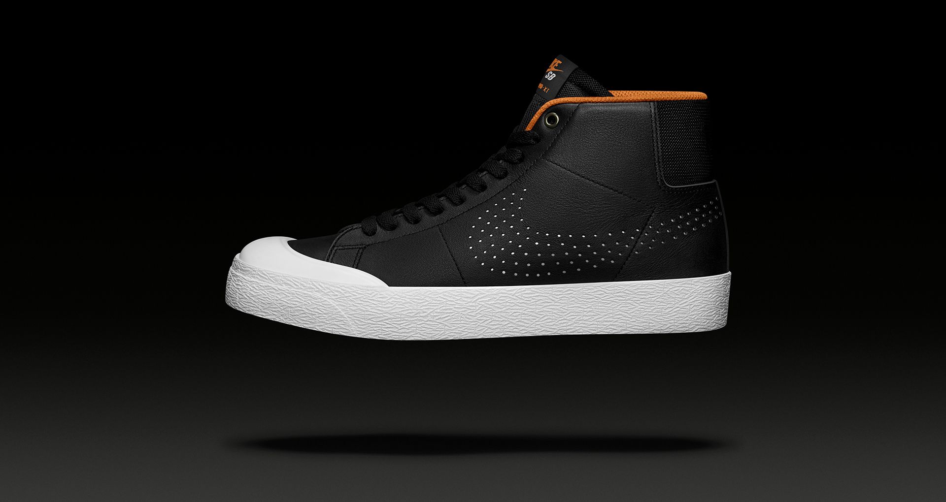 nike sb blazer xt 2015