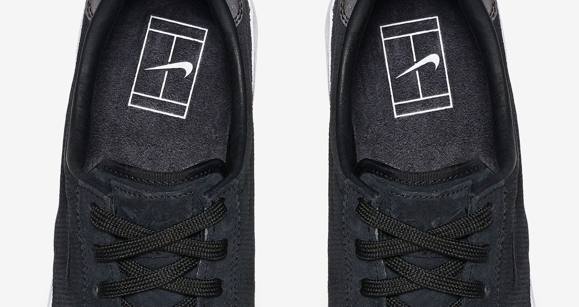 nike sb matchcourt
