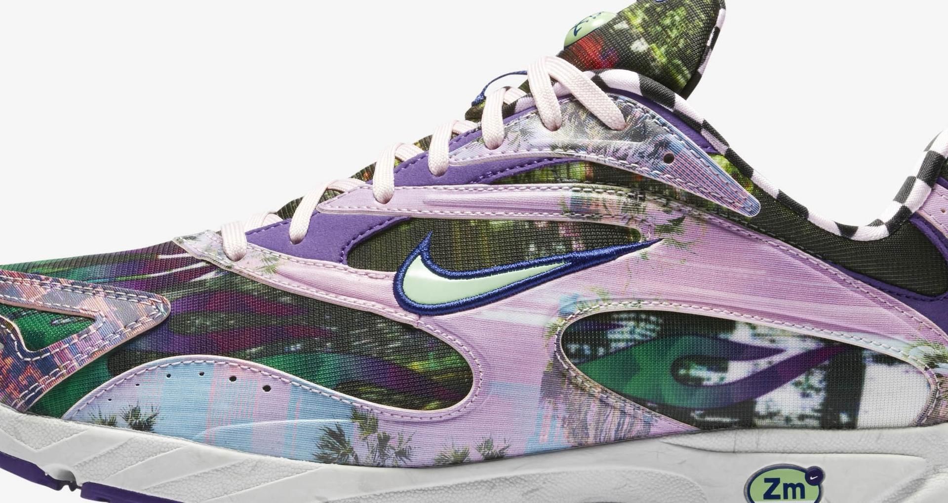 nike bruin sb hyperfeel xt