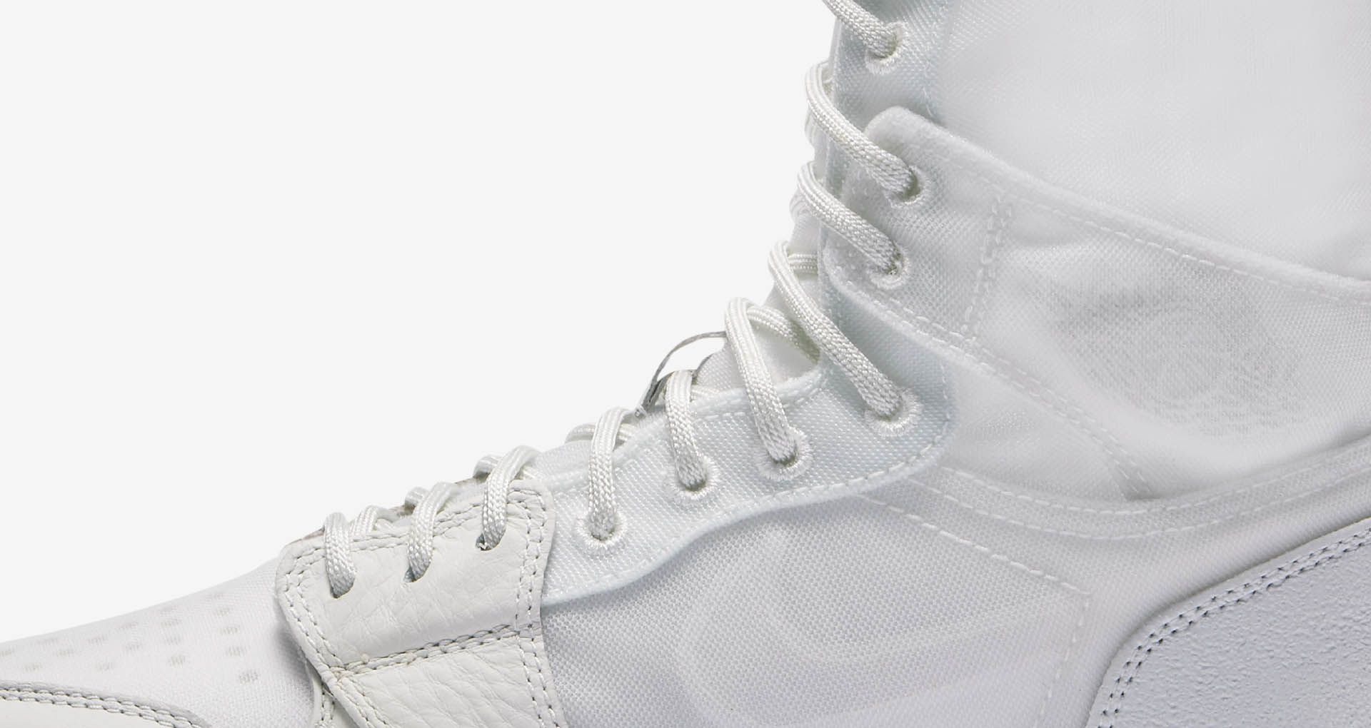 Women's Air Jordan 1 Explorer XX '1 Reimagined' Release Date. Nike SNKRS