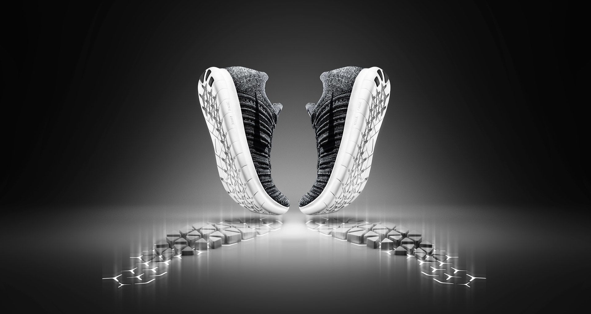 nike free rn flyknit 2019 women's