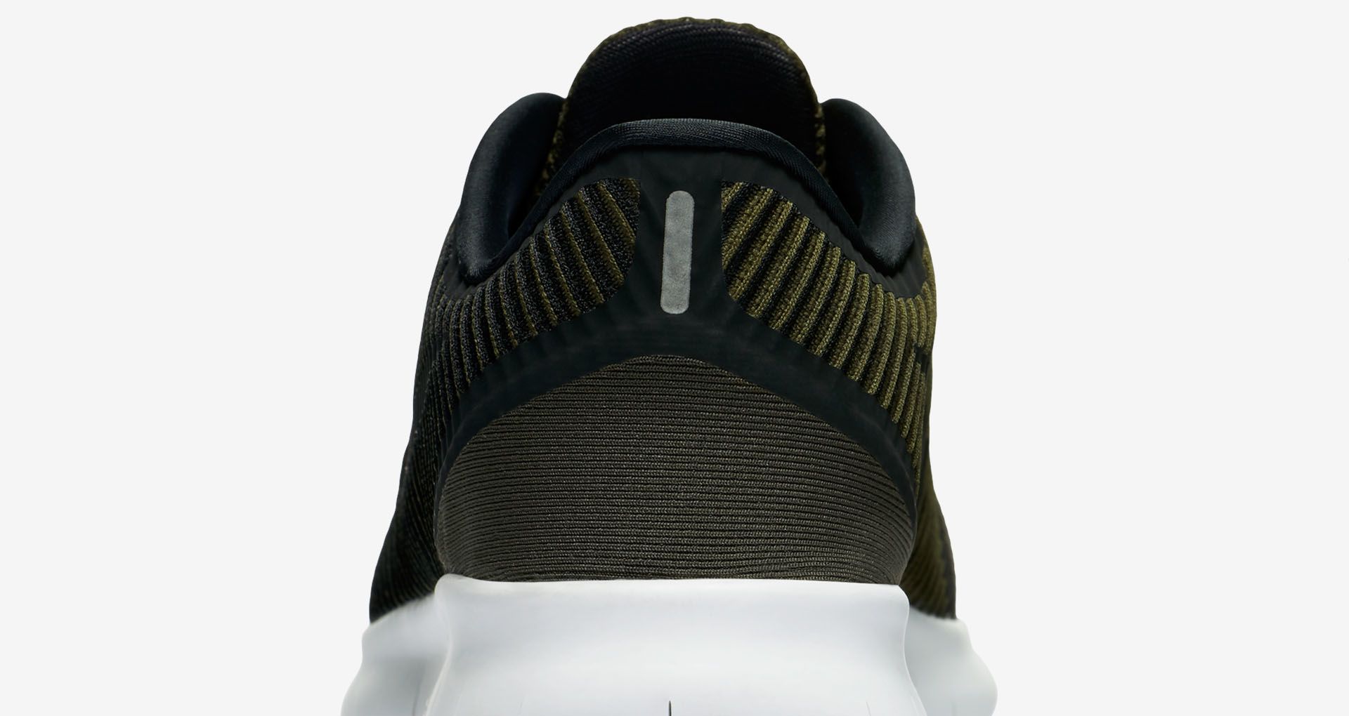 mens nike free run commuter