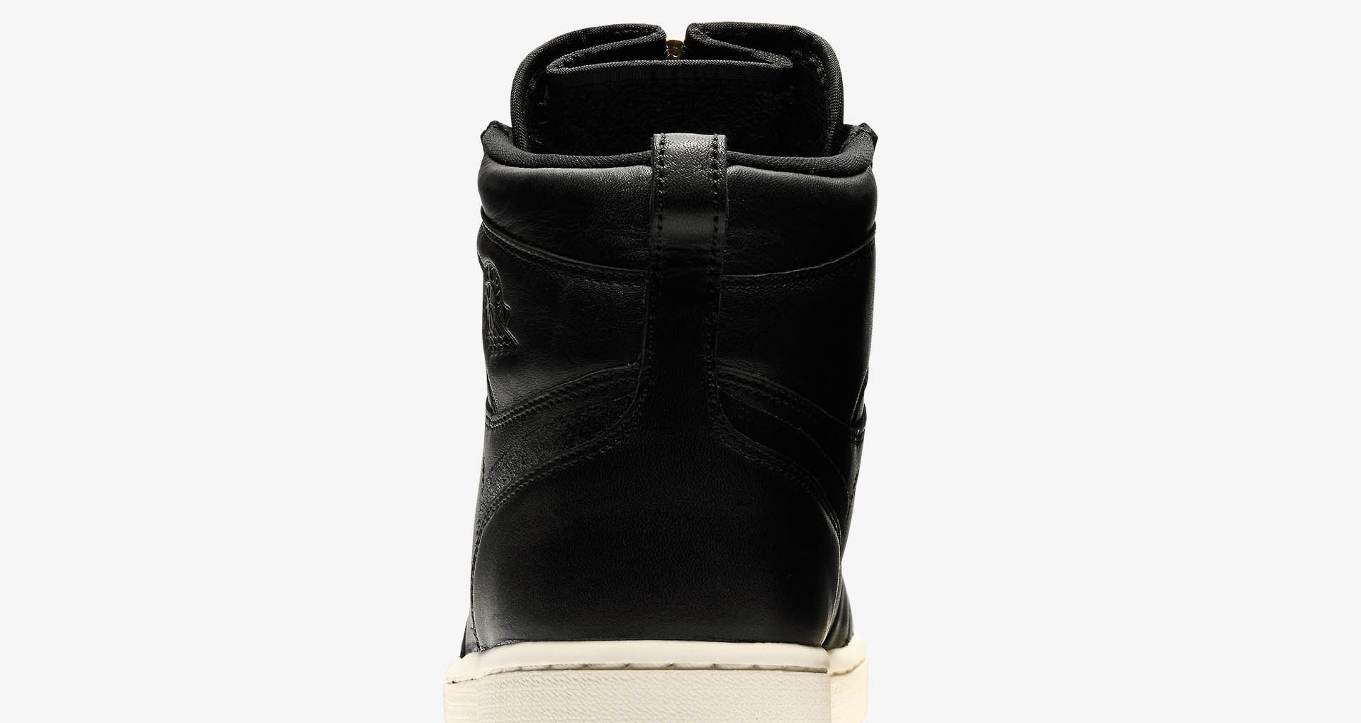 womens jordan 1 high zip