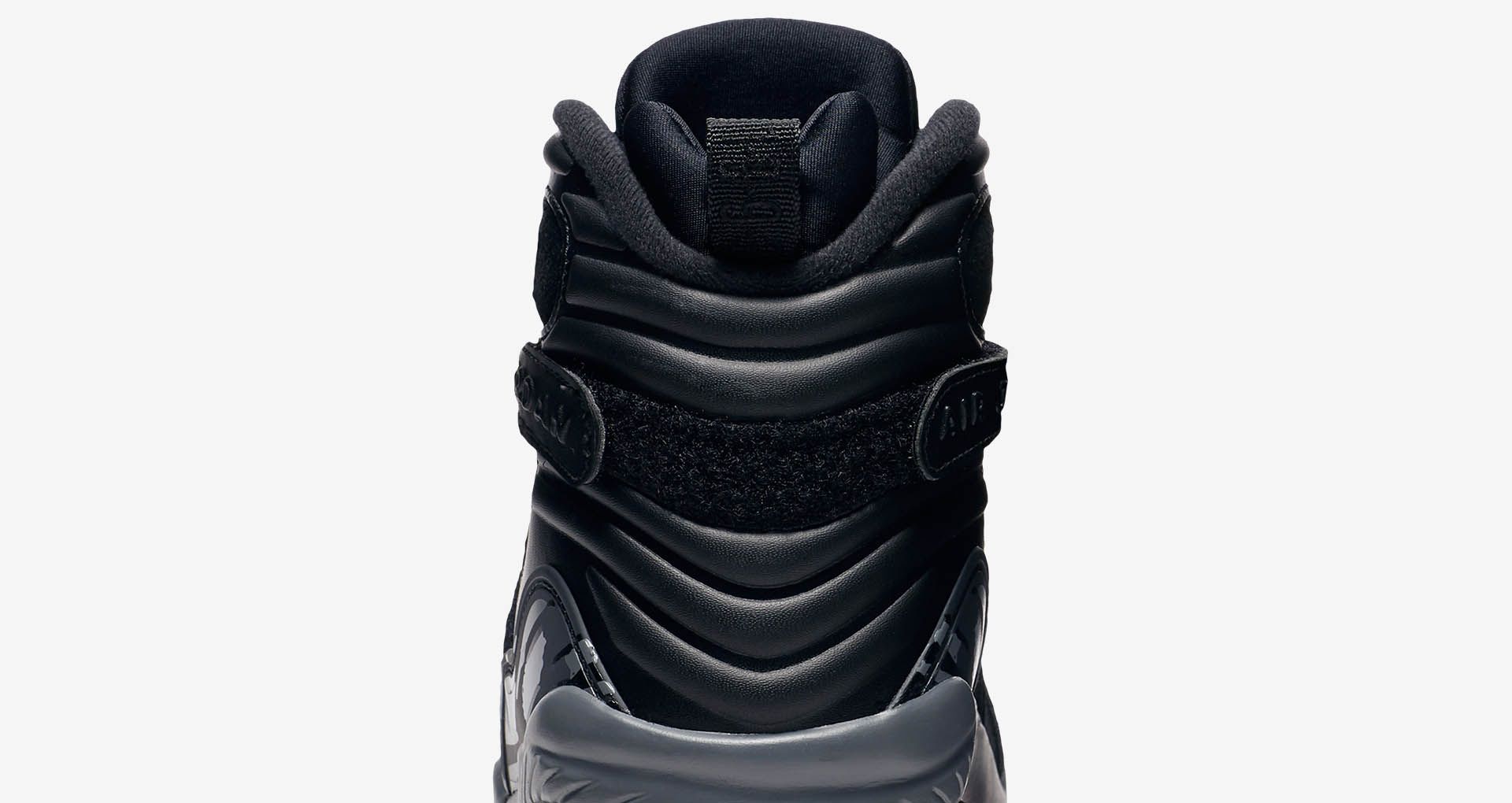 air jordan and michael jordan