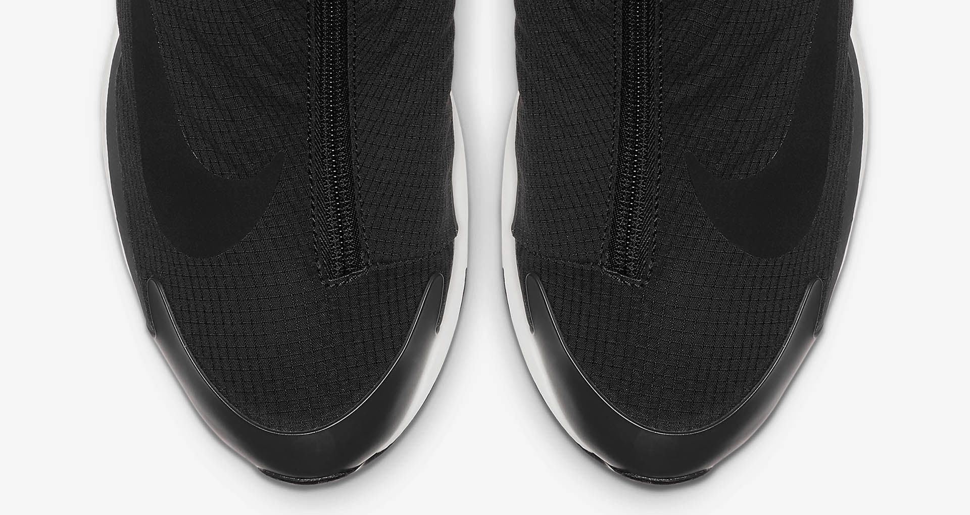 Nike Air Max 180 Hi 'Ambush®' Release Date. Nike SNKRS GB