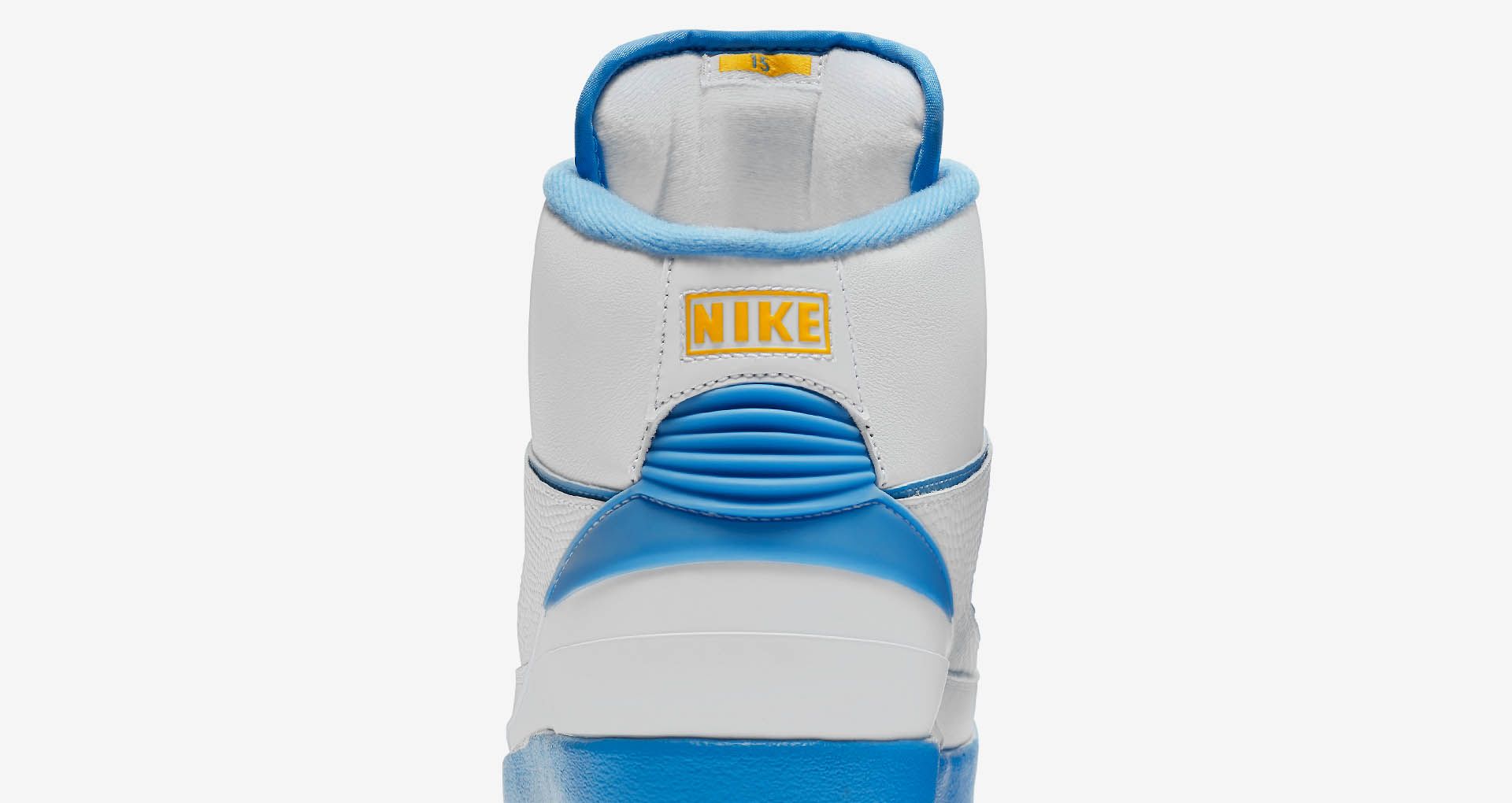 air jordan 2 retro melo