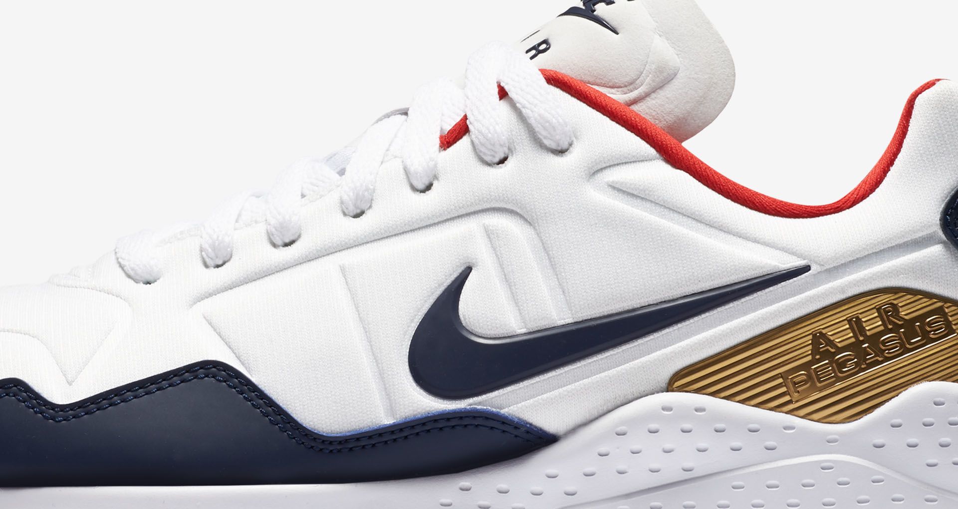 nike air zoom pegasus 92 usa