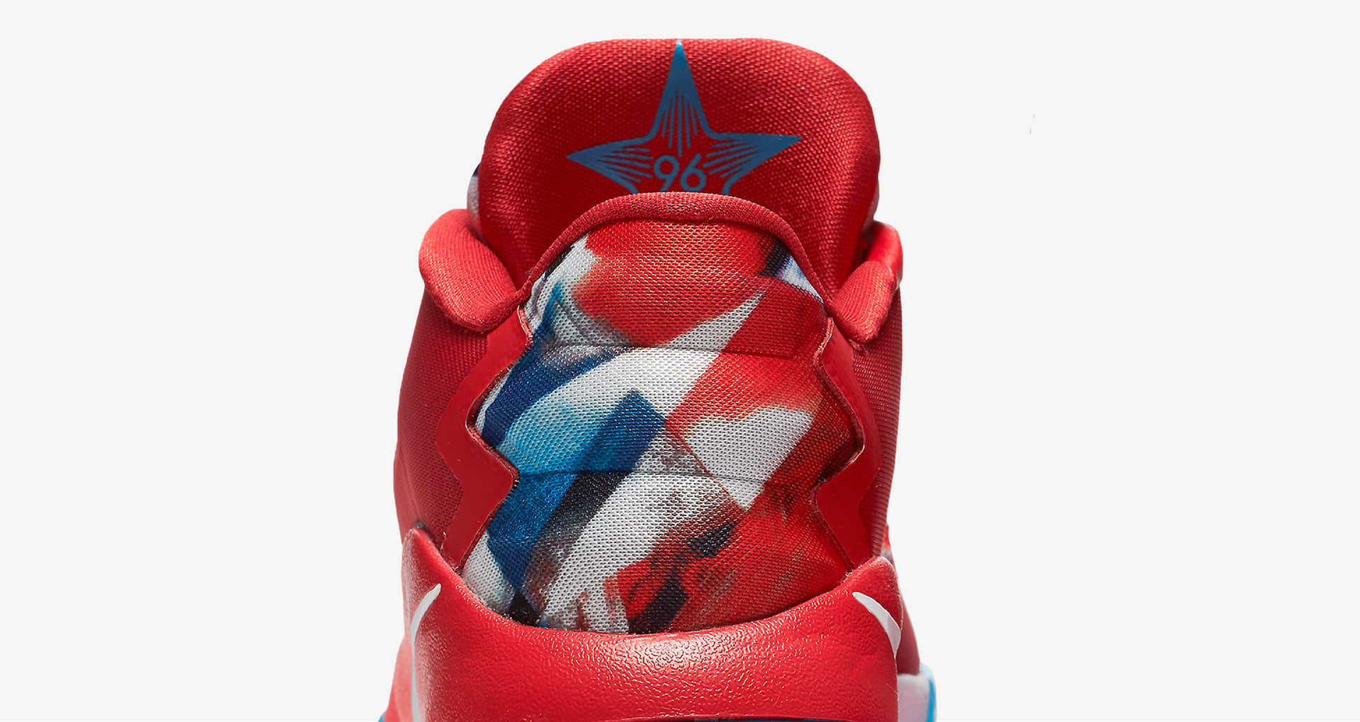 hyperdunk 2017 low lmtd
