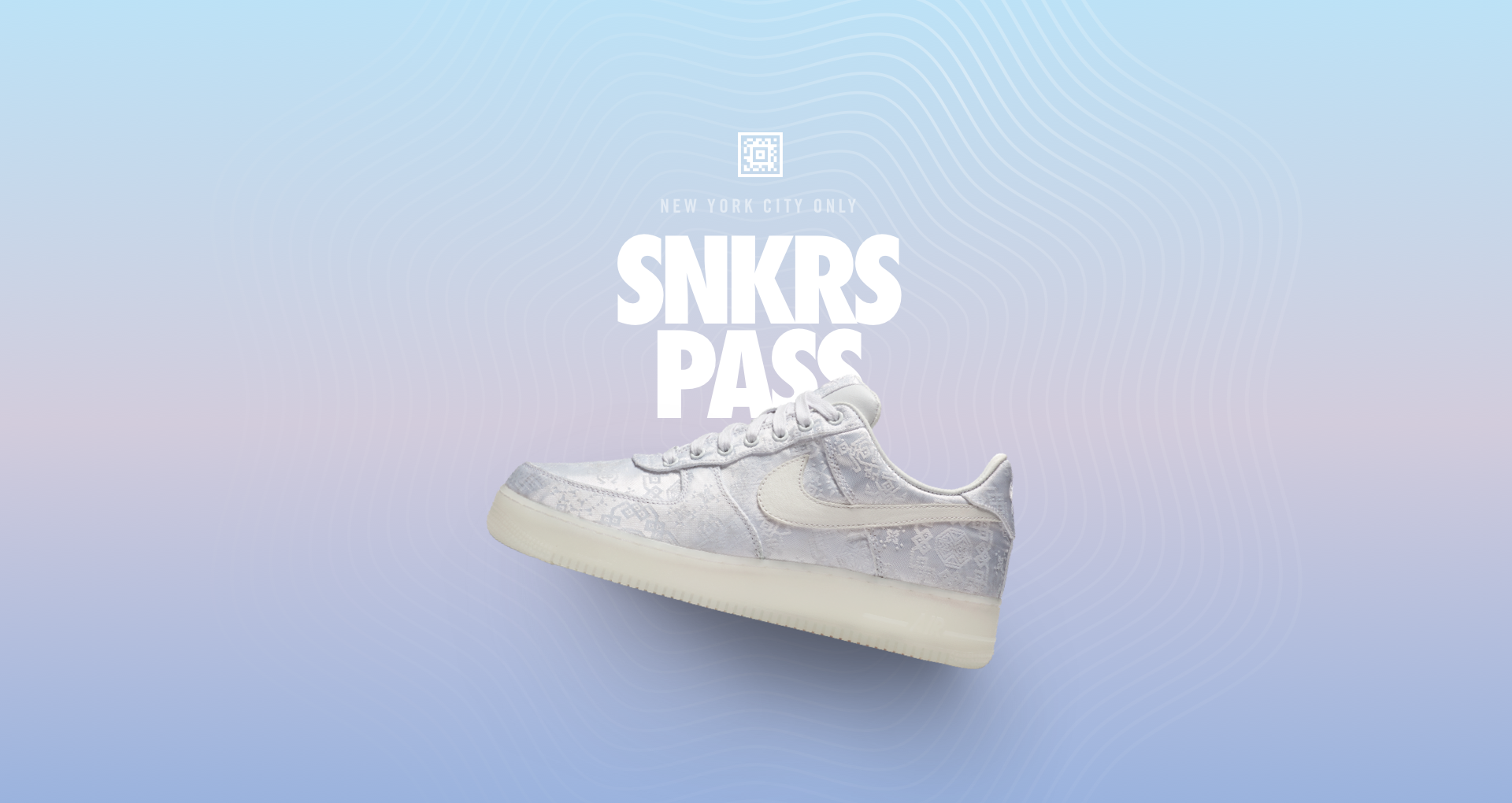 snkrs clot
