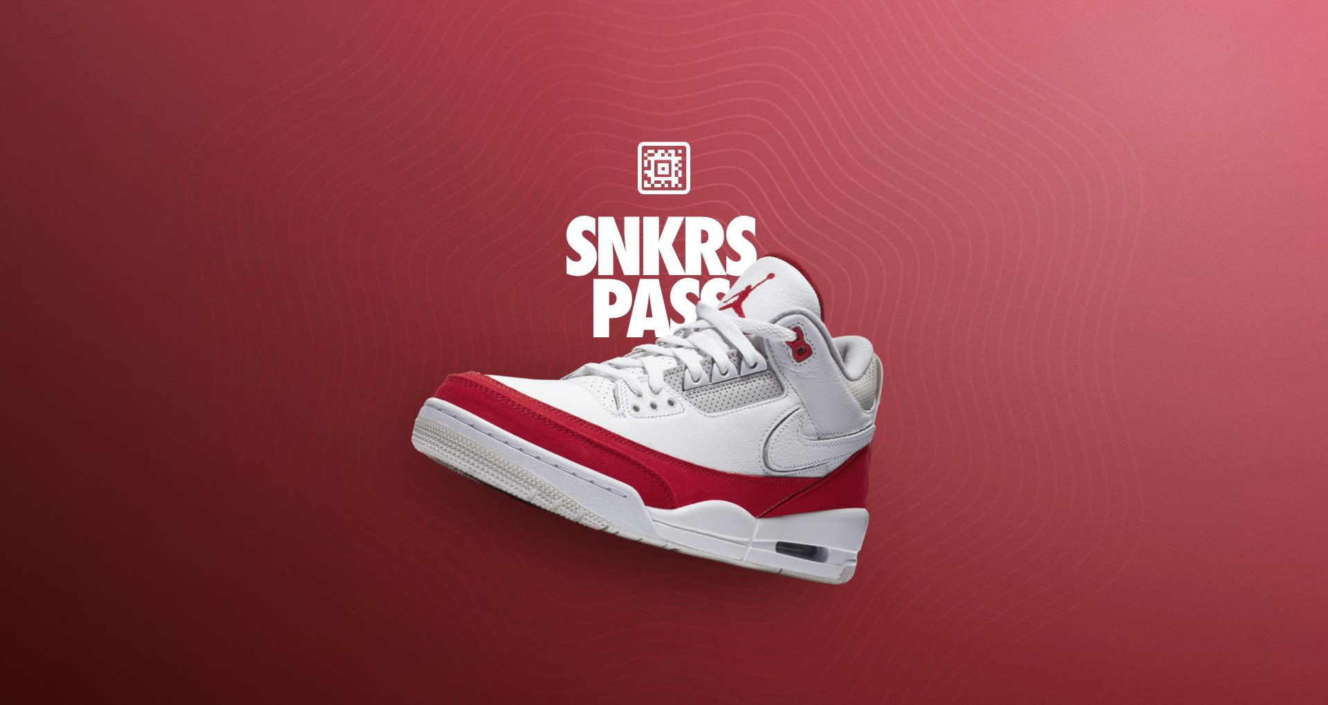air jordan iii tinker air max i