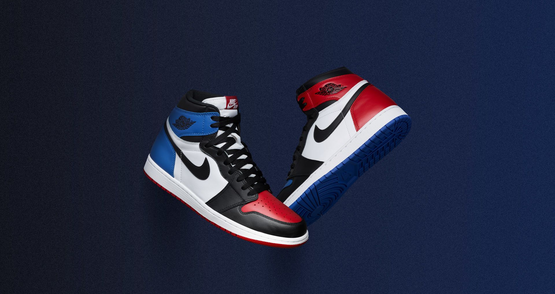 air-jordan-1-retro-top-3-pick-nike-snkrs-us