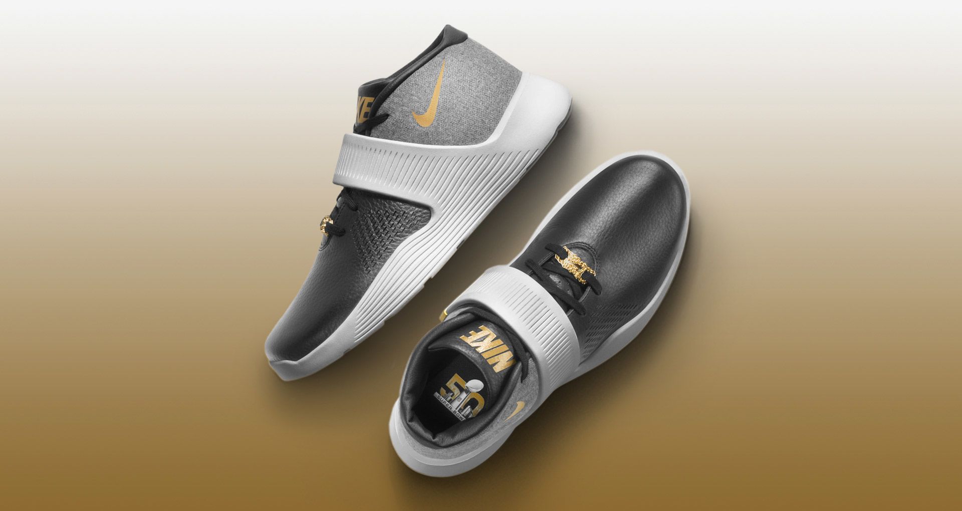 nike sb the 50