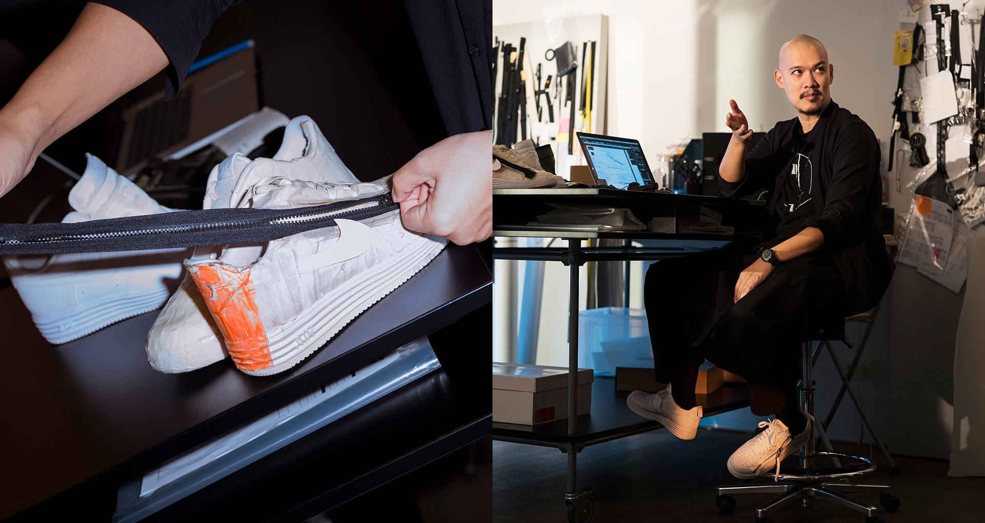 detr-s-del-dise-o-lunar-force-1-acronym-nike-snkrs-es