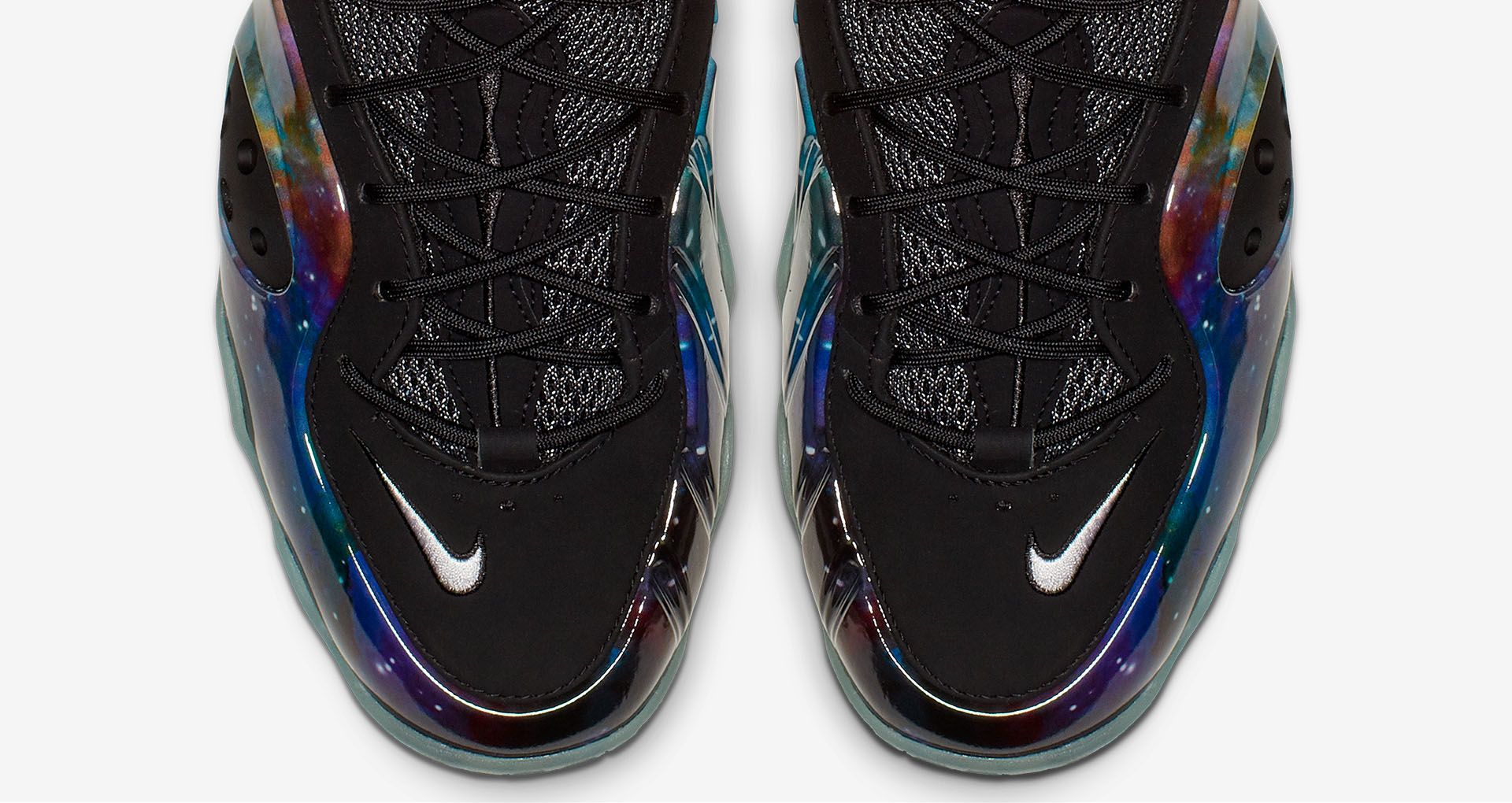zoom rookie galaxy