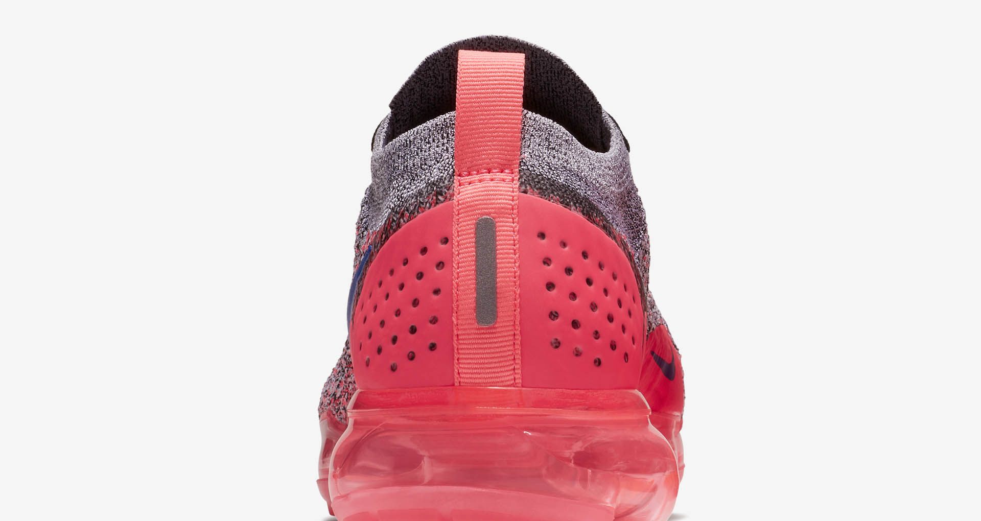 vapormax 2.0 hot punch