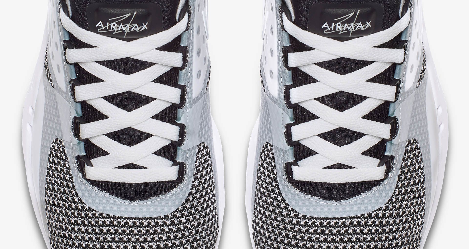 nike air max zero wolf grey