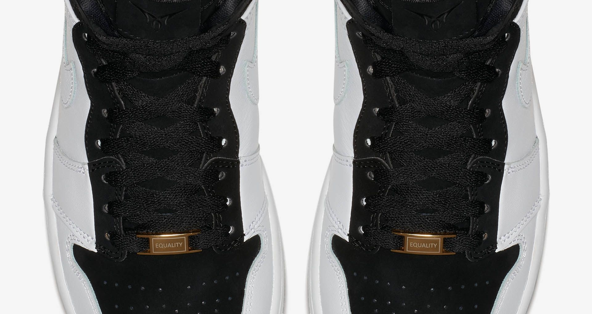 jordan 1 equality 2019