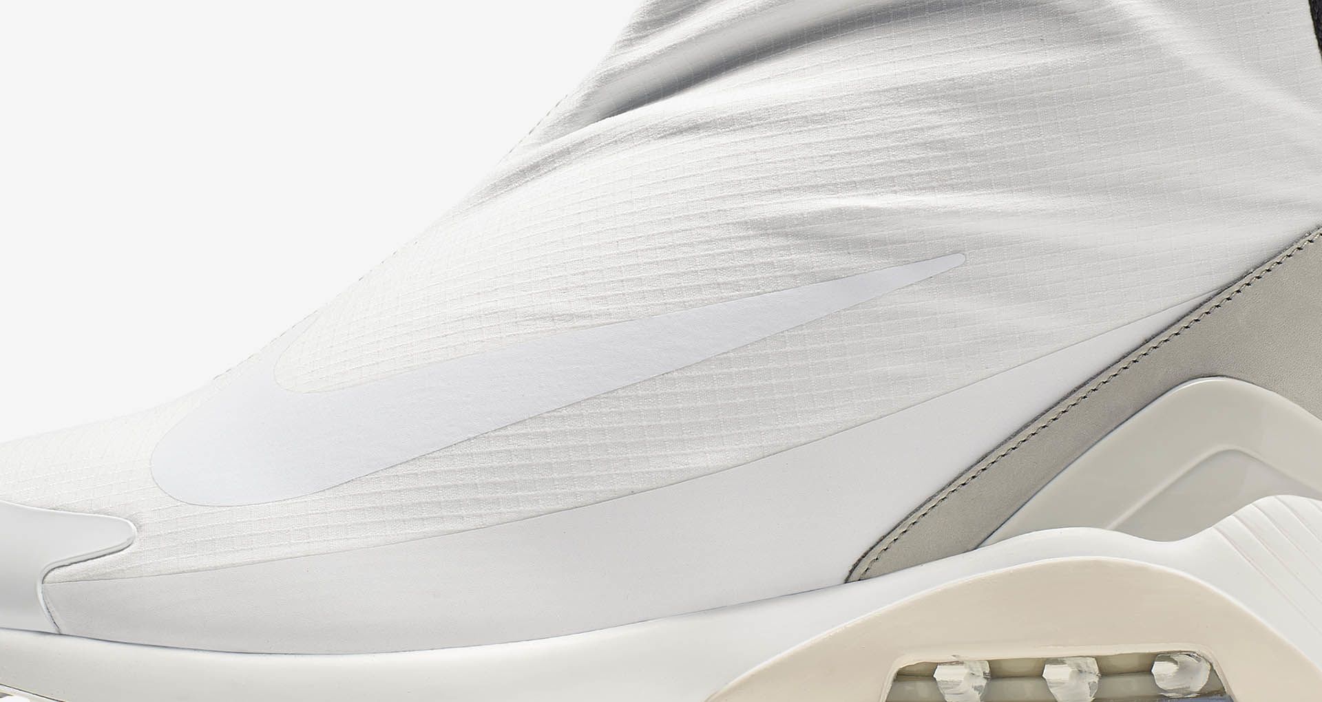 nike ambush release date
