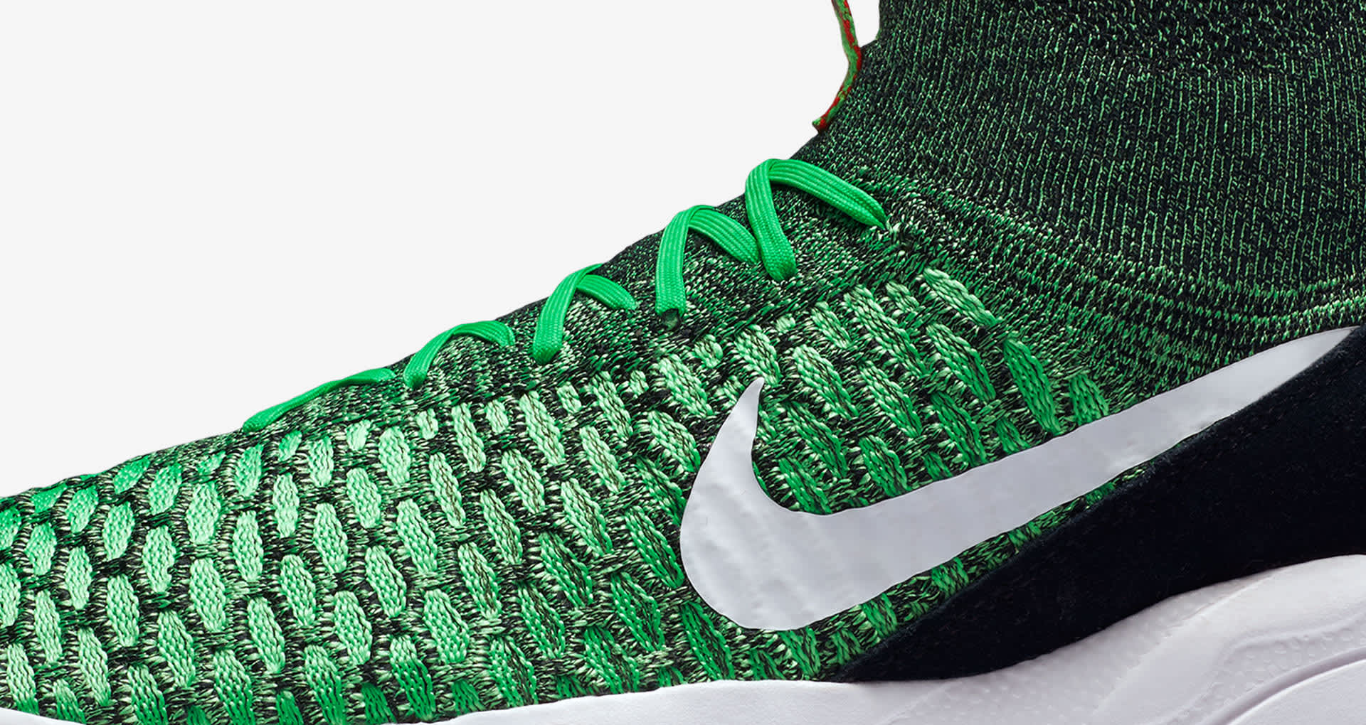 footscape magista flyknit