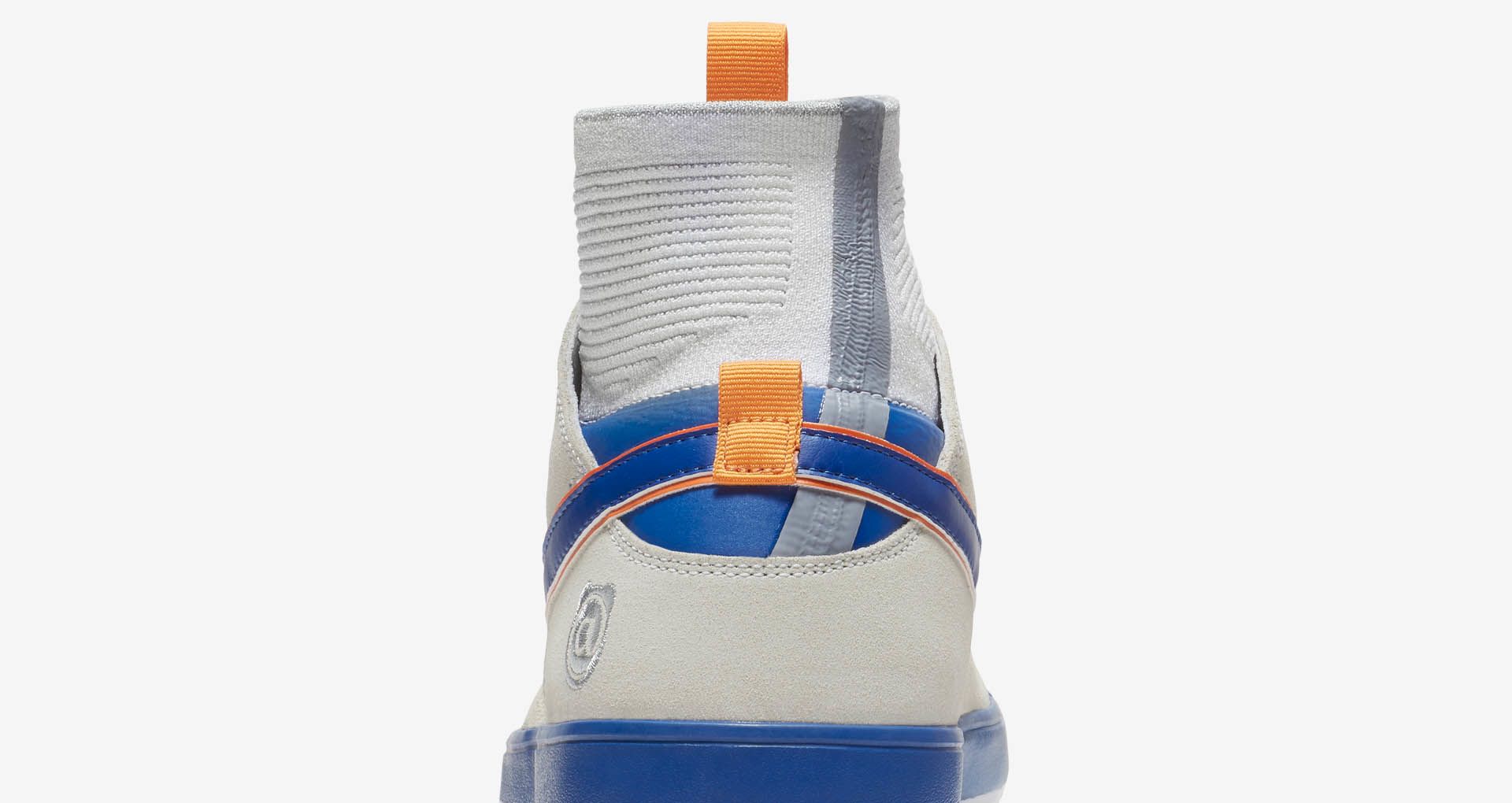 nike vapor untouchable tf