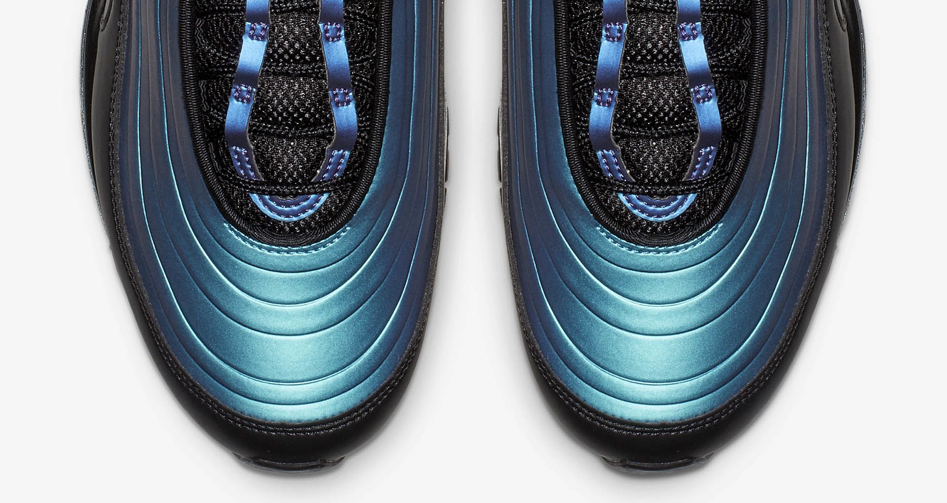 nike air max 97 lx throwback future