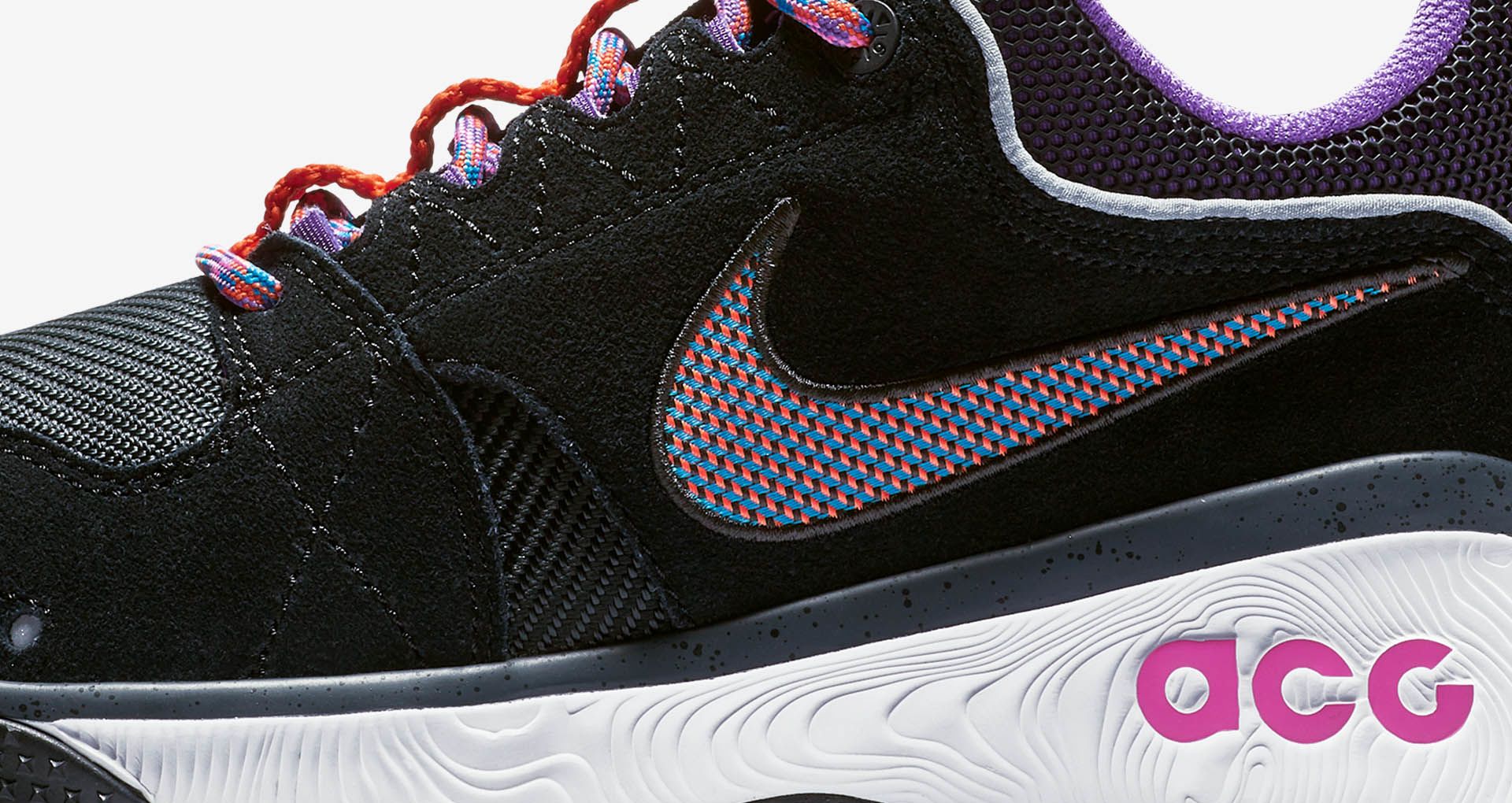 acg nike dog mountain