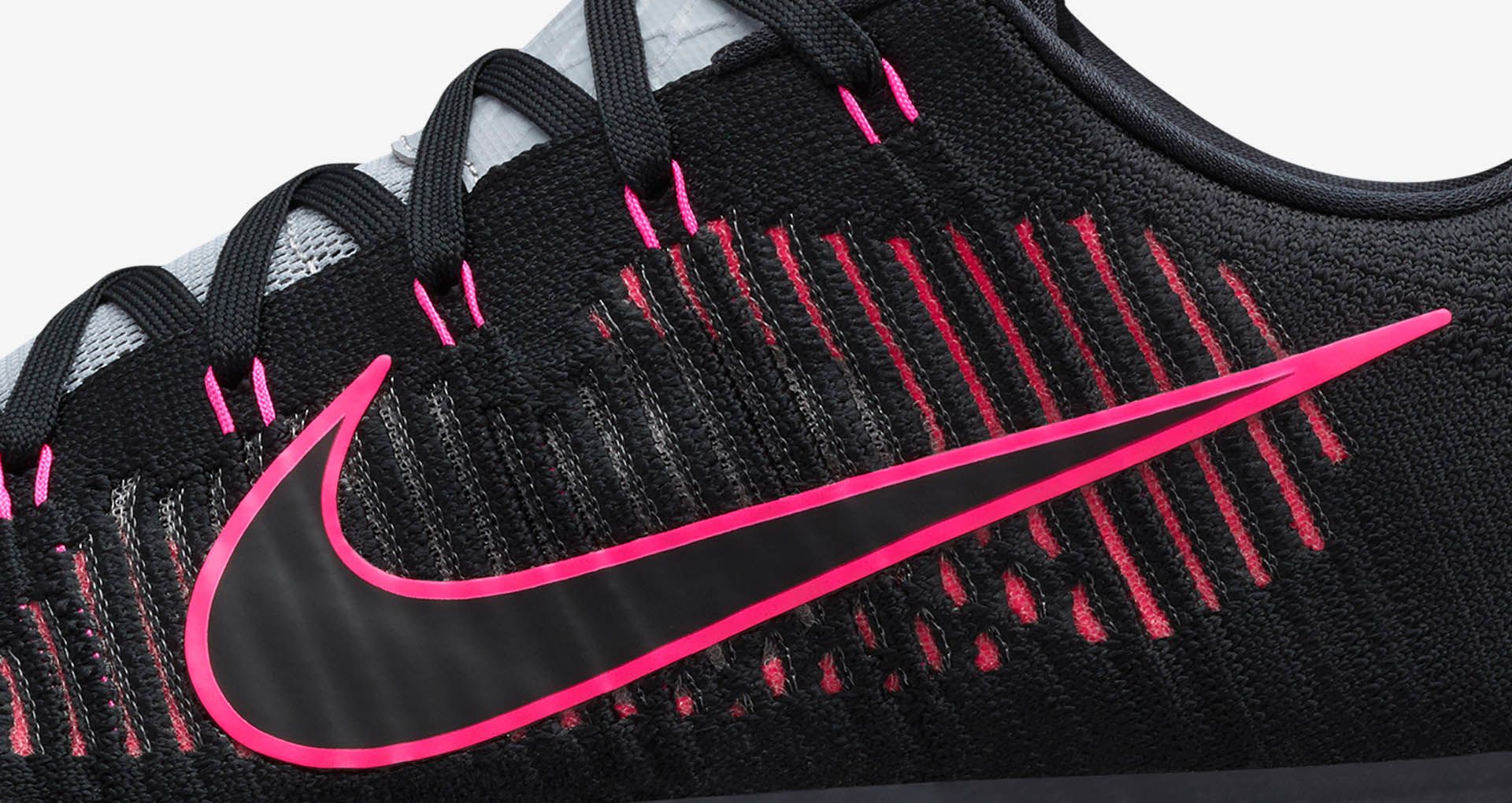 nike kobe x elite low mambacurial