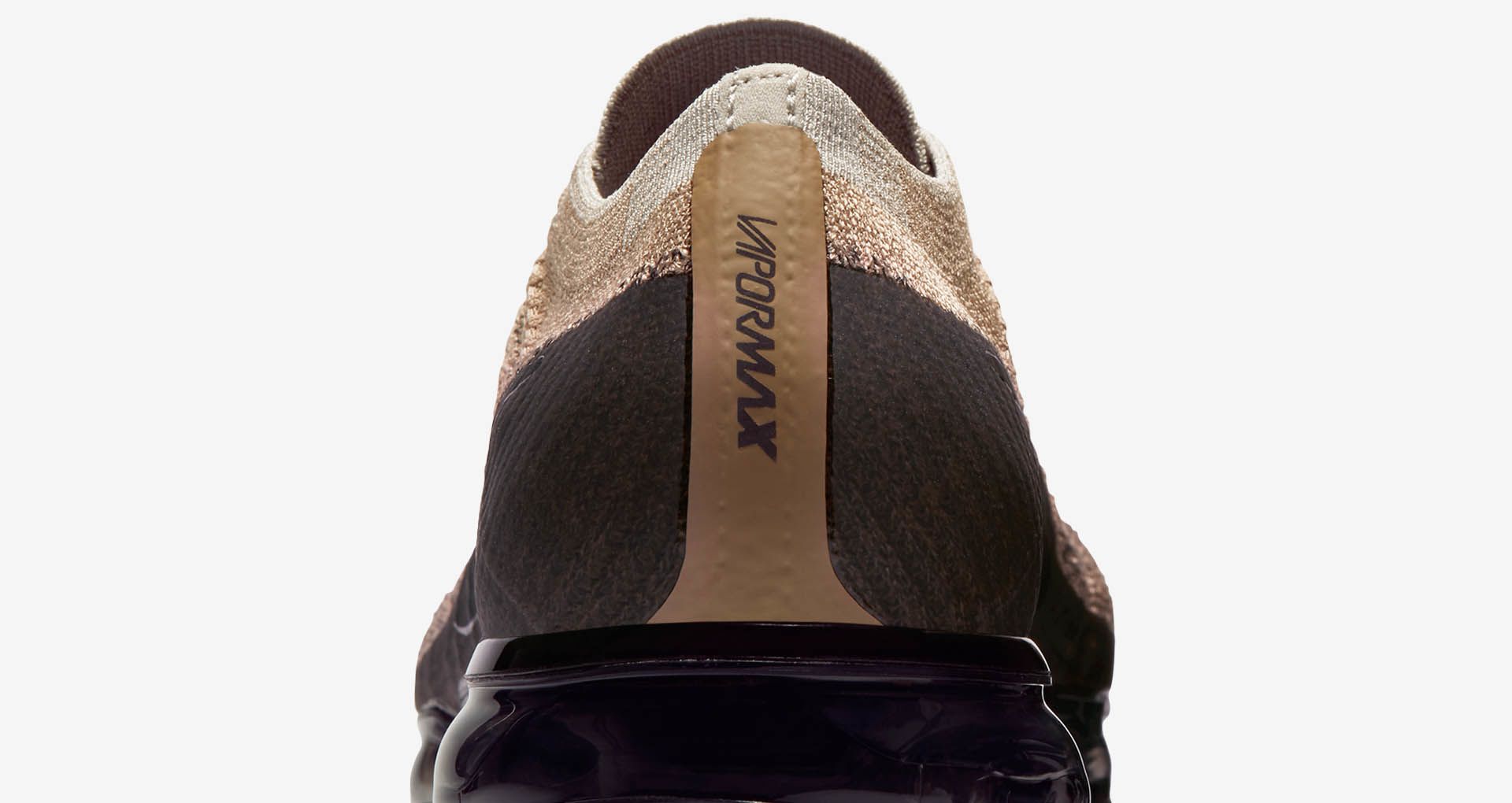 nike shox silver metallic