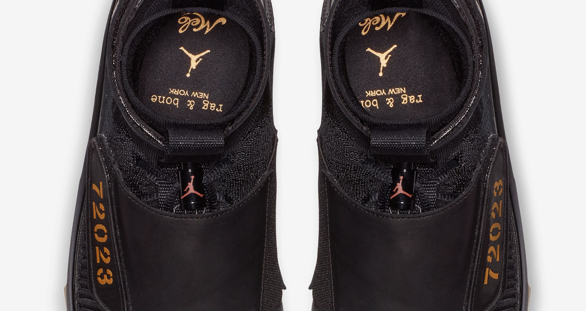 melo x rag and bone