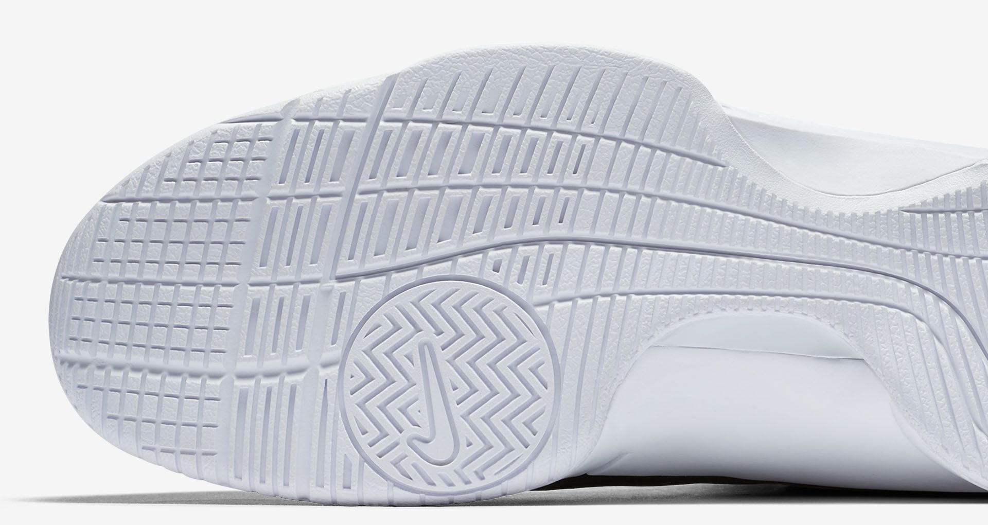 hyperdunk lux
