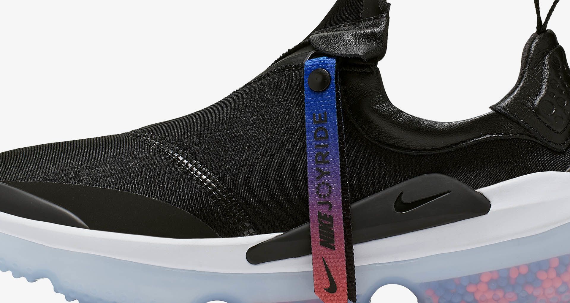 women's nike joyride optik