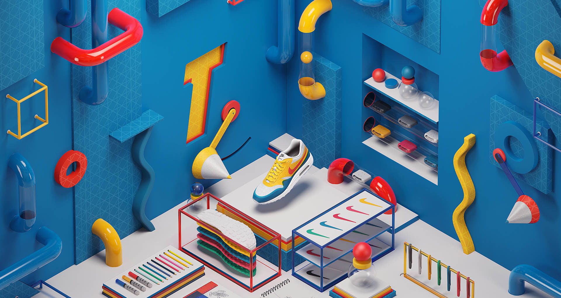 tinker hatfield air max 1