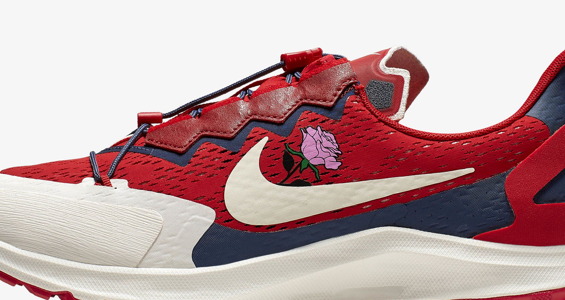 gyakusou pegasus 36 trail