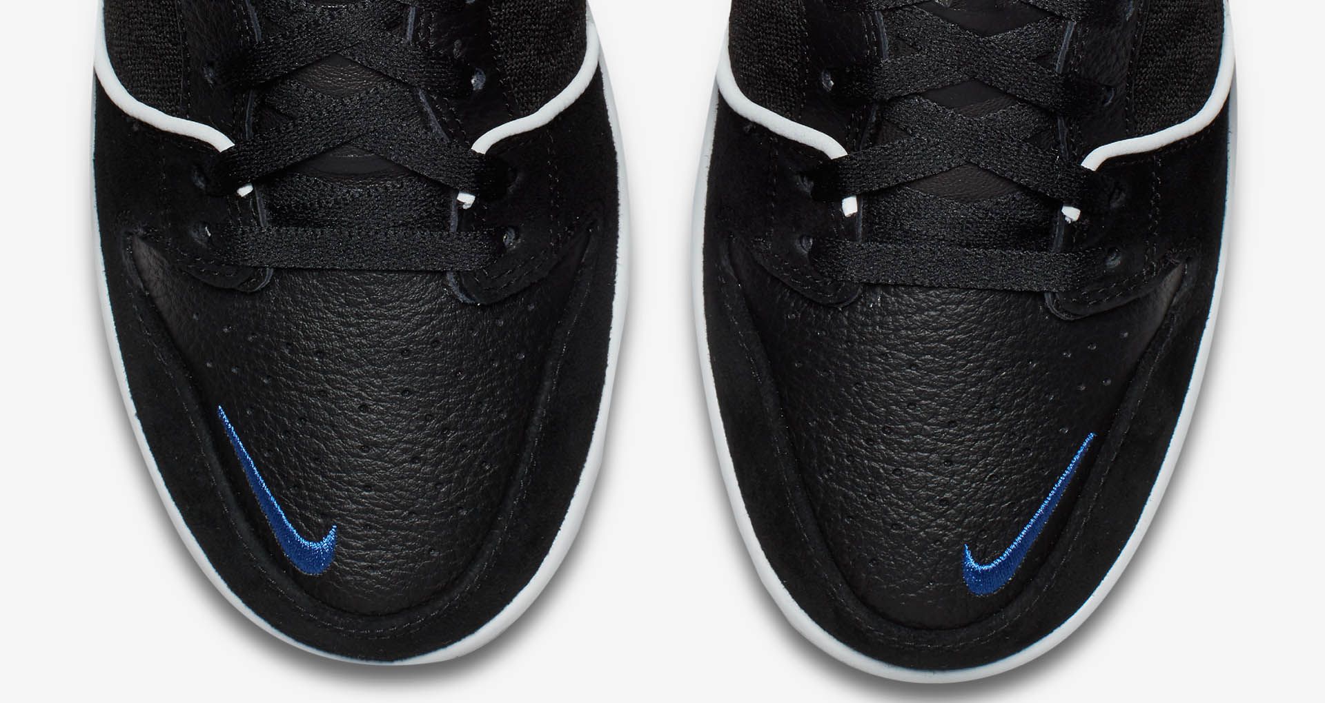 nike zoom air dunk