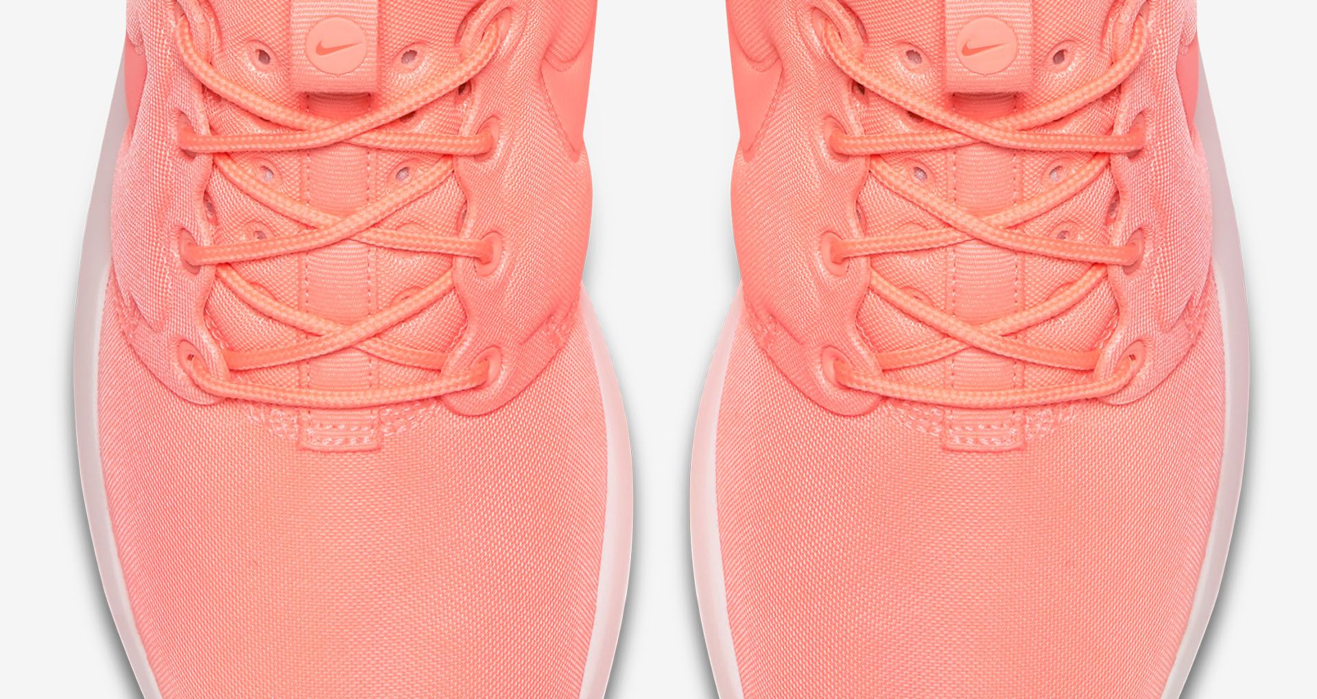 roshe 2 pink