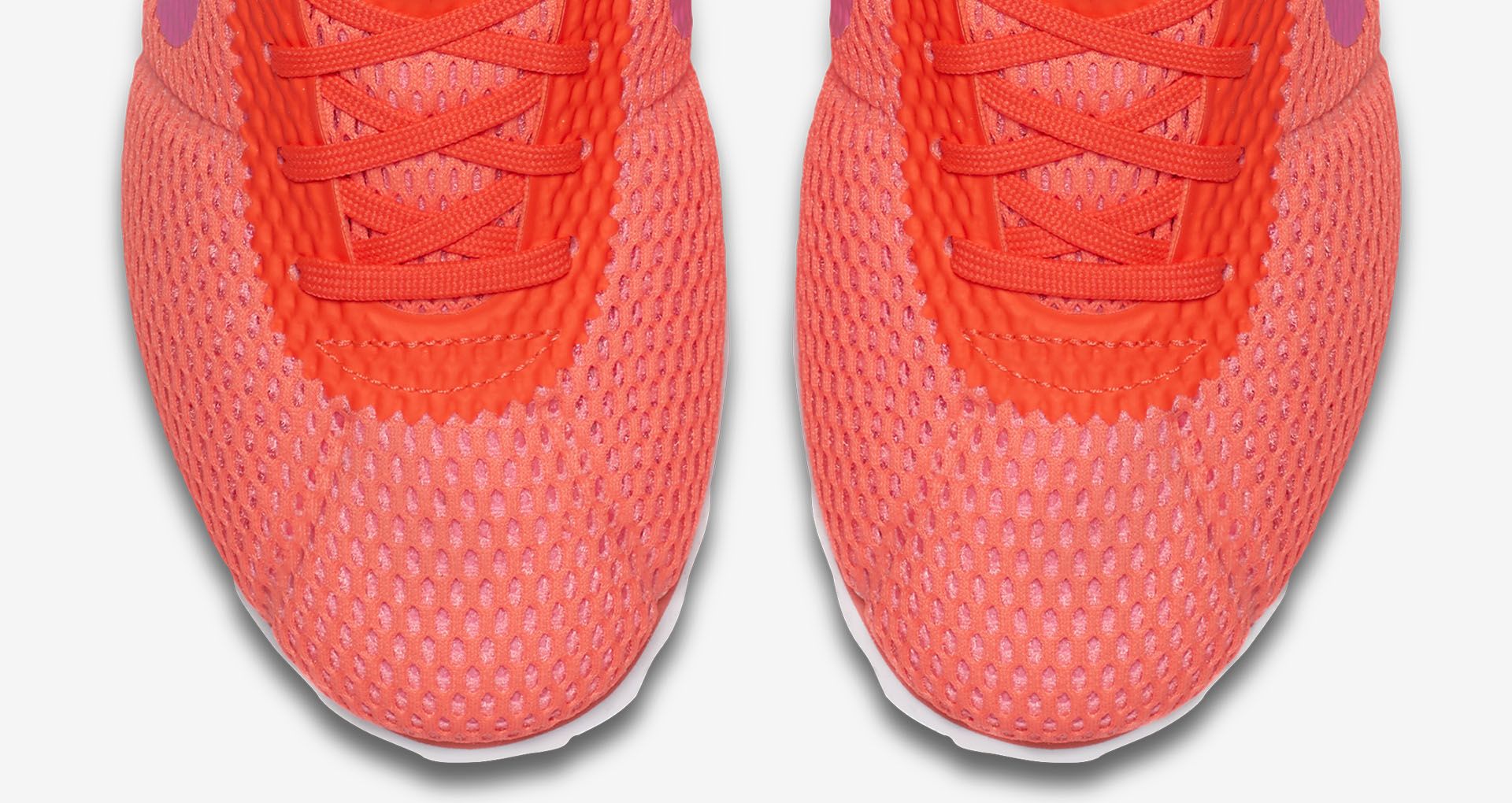 Women's Nike Cortez Ultra Breathe 'Total Crimson'. Nike SNKRS