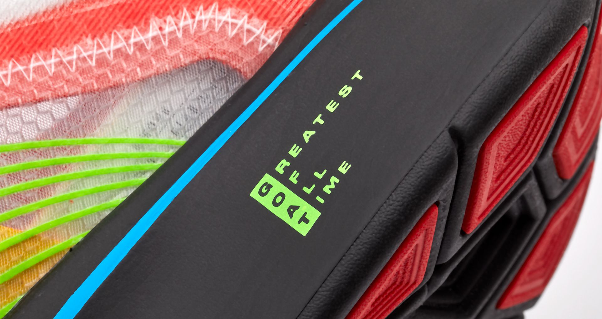 doernbecher zoom fly sp